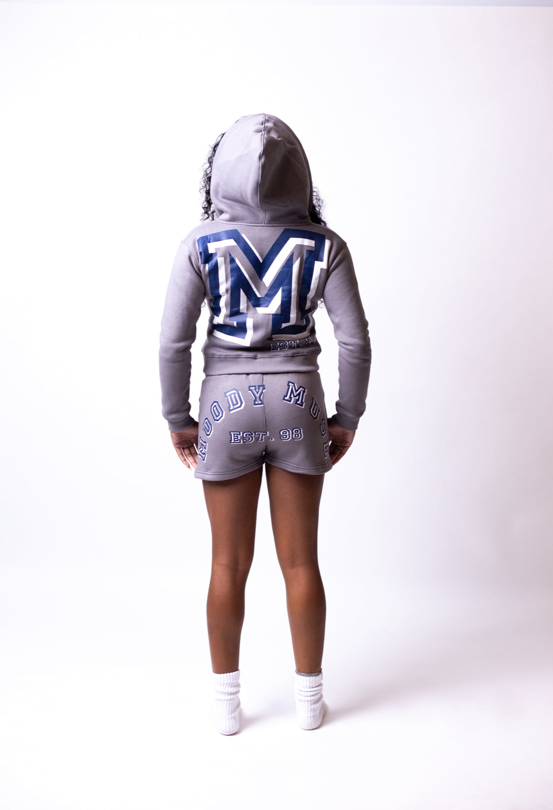 Uni 2 Piece Set