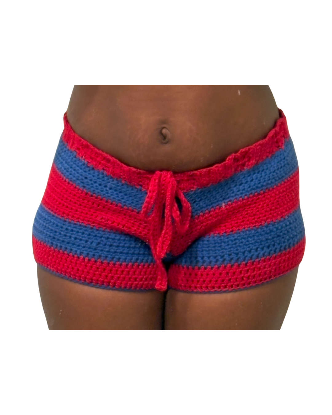 Sailor Shorts