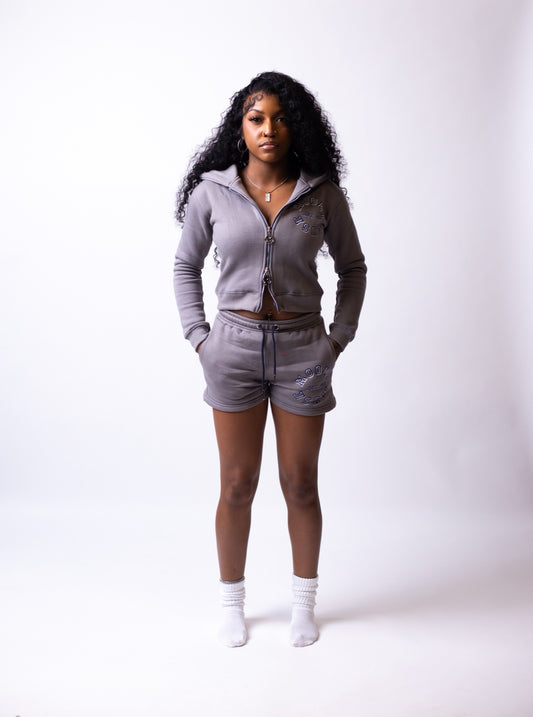 Uni 2 Piece Set